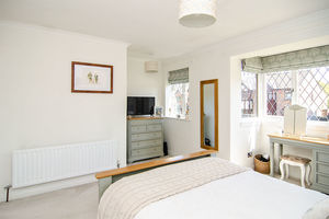 Photo 6- click for photo gallery